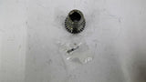 Falk 1020T Hub 1" Bore 0704592
