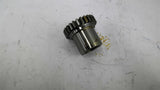 Falk 1020T Hub 1" Bore 0704592