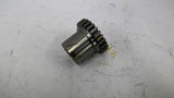 Falk 1020T Hub 1" Bore 0704592