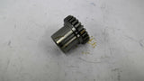 Falk 1020T Hub 1" Bore 0704592