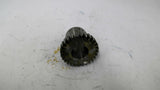 Falk 1020T Hub 1" Bore 0704592