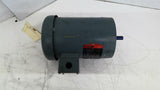 Reliance P56X1333 .5HP AC Motor 3PH 56C 230/460V TEFC 60HZ