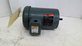 Reliance P56X1333 .5HP AC Motor 3PH 56C 230/460V TEFC 60HZ