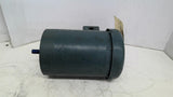 Reliance P56X1333 .5HP AC Motor 3PH 56C 230/460V TEFC 60HZ