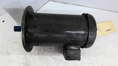 Baldor VM3611T 3HP AC Motor 1800 4P 3PH 182TC 208-230/460V TEFC 60HZ