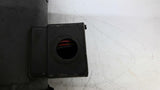 Baldor VM3611T 3HP AC Motor 1800 4P 3PH 182TC 208-230/460V TEFC 60HZ