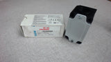 SIEMENS 3SE3 170-3A, POSTION SWITCH, 230V, 1NO, 1NC