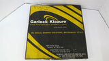Garlock Klozure 21238-4057 High Performance Dynamic Seals