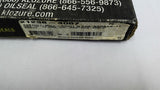 Garlock Klozure 21238-4057 High Performance Dynamic Seals