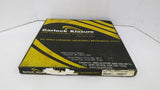 Garlock Klozure 21238-4057 High Performance Dynamic Seals