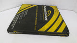 Garlock Klozure 21238-4057 High Performance Dynamic Seals
