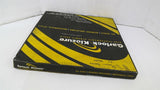 Garlock Klozure 21238-4057 High Performance Dynamic Seals