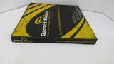 Garlock Klozure 21238-4057 High Performance Dynamic Seals