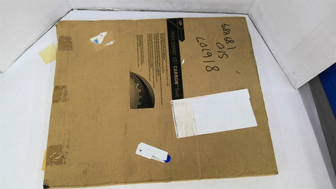 Gates 8MGT-2240-12 Poly Chain GT Carbon Belt