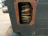 Siemens 1PL6 228-9AF300AZ3-Z 288 KW AC Motor 2000 RPM 460 Volts