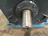 Siemens 1PL6 228-9AF300AZ3-Z 288 KW AC Motor 2000 RPM 460 Volts