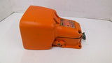 Hercules 531-SWH Foot Switch