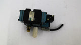 MAC 6511A-211-PM-112DA Solenoid Valve with Manifold