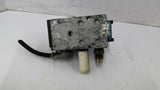 MAC 6511A-211-PM-112DA Solenoid Valve with Manifold