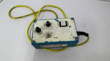 Jervis B Webb Co. C0049535 Controller