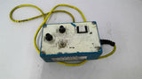 Jervis B Webb Co. C0049535 Controller