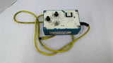 Jervis B Webb Co. C0049535 Controller
