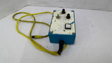 Jervis B Webb Co. C0049535 Controller
