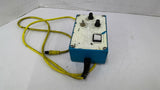 Jervis B Webb Co. C0049535 Controller
