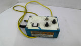 Jervis B Webb Co. C0049535 Controller