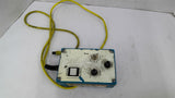 Jervis B Webb Co. C0049535 Controller