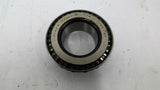 Hyster Temken M802048 778 Bearing
