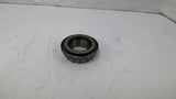 Hyster Temken M802048 778 Bearing