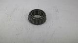 Hyster Temken M802048 778 Bearing