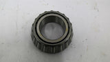 Hyster Temken M802048 778 Bearing