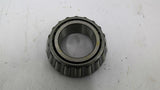 Hyster Temken M802048 778 Bearing