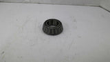 Hyster Temken M802048 778 Bearing