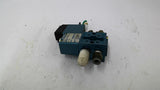 MAC 612b-11-611AA Solenoid Valve 24 VDC 8.5 Amps