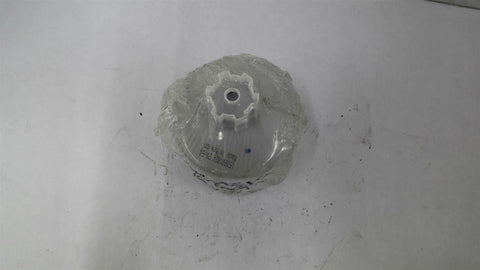 Cummins 3930942 FS1280 Water Seperator Spin-On Filter