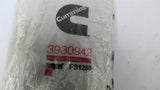Cummins 3930942 FS1280 Water Seperator Spin-On Filter