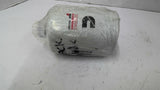 Cummins 3930942 FS1280 Water Seperator Spin-On Filter