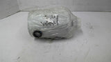 Cummins 3930942 FS1280 Water Seperator Spin-On Filter