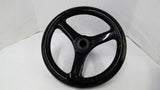 Hand Wheel Crank Handle OD 14-3/4"