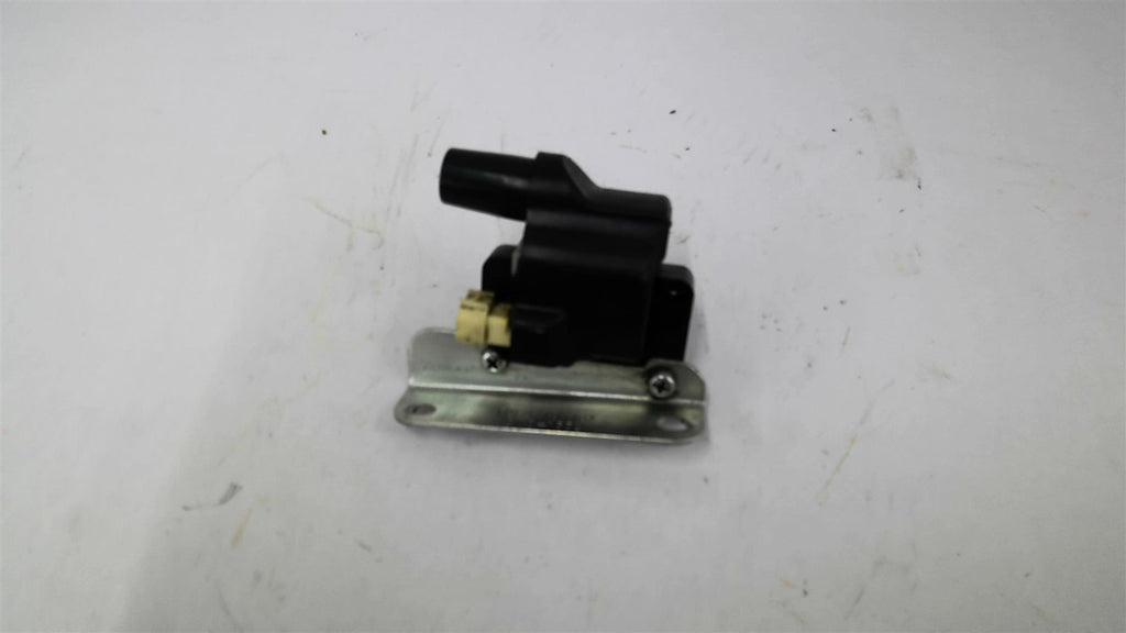 FG28 18 10X SMC-1552 Ignition Coil