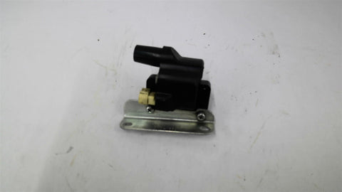 FG28 18 10X SMC-1552 Ignition Coil