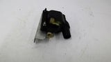 FG28 18 10X SMC-1552 Ignition Coil