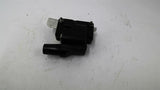 FG28 18 10X SMC-1552 Ignition Coil