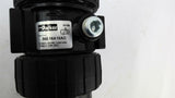 Parker 06E16A18AC Filter 150 PSI