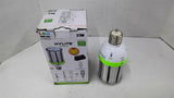 Hylite HL-OC-27W LD Led Lamp