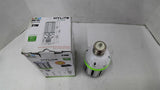 Hylite HL-OC-27W LD Led Lamp