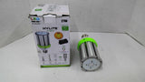 Hylite HL-OC-27W LD Led Lamp